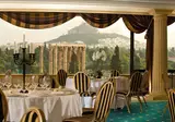 Hotel Royal Olympic foto 24