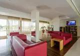 Alfagar Aparthotel foto 22