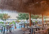 Stella Maris Hotel foto 10