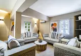 Manzara Boutique Hotel foto 5