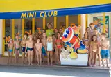 Camping Vela Blu foto 13