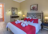 Oasis Beach Hotel & Spa foto 30