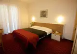 Hotel Du Lac foto 20