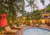 The Viridian Resort foto 18