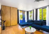 Nobile Boutique Hotel foto 10