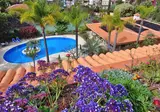 Tigaiga Suites foto 15