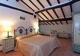 Villa Cheli foto 4