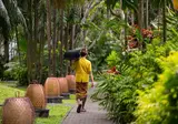 Hotel Puri Santrian & Spa foto 6