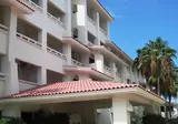 Bahia Hotel & Beach House foto 1