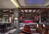 Sofitel Bali Nusa Dua Beach Resort foto 10
