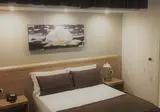 Hotel Paolo II foto 5