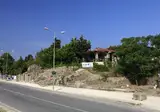 Leda Beach Hotel foto 25
