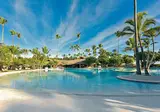 Iberostar Selection Bavaro foto 2