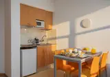 Appartementen Bolero Park foto 30