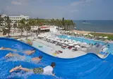 Louis Phaethon Beach foto 3