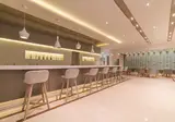 Hotel Palmyra foto 26