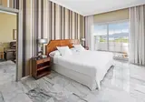 Elba Motril Beach & Business Hotel foto 1