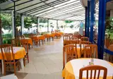 Hotel Dunav foto 17