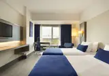 Ramada by Wyndham Izmir Aliaga foto 30