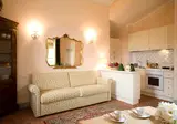 Appartementen Borgo della Meliana Country Resort foto 7