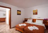 Ippoliti Village foto 7