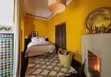 Riad Les Yeux Bleus foto 10