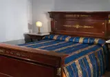 Chiaja Hotel De Charme foto 4