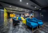 be.HOTEL Malta foto 7