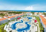 Fantasia Bahia Principe Punta Cana foto 10