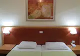 Cleopatra Classic Hotel foto 18