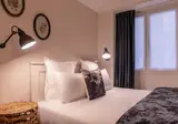 Hotel Touraine Opera foto 9
