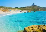 8 daagse fly drive Sfeerproeven Sardinië foto 1