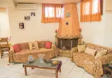 Megim Hotel foto 25