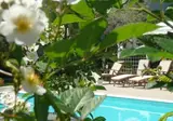 Avra Hotel foto 27