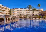 Zafiro Palmanova & Spa foto 1