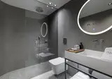 Essence Downtown Suites foto 30