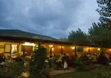 Blu Camping Holiday Garden foto 18