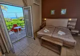 Blue Sea Hotel foto 20