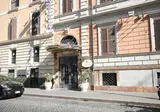 Hotel Marisa Rome foto 1