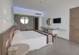 Vassos Nissi Plage Hotel foto 3