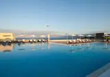 Miramare Resort & Spa foto 10