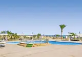 Coral Beach Hotel foto 3