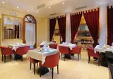 Hotel Ai Due Principi foto 8