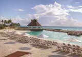 Hard Rock Hotel Riviera Maya foto 10