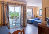 Coral Star Appartementen foto 7