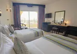 Jaz Palmariva Beach Resort foto 23