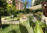 Appartementen Club Amarilis - All inclusive foto 19