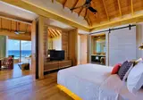 Emerald Faarufushi Resort & Spa foto 12