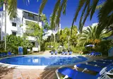 Ona Alanda Club Marbella foto 16