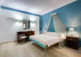 Zephyros Hotel foto 6